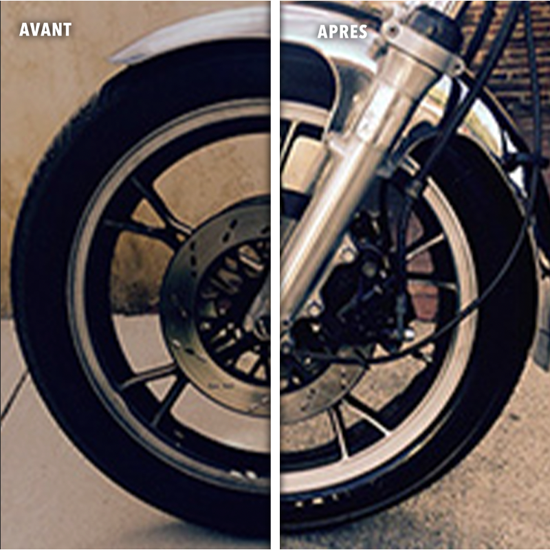 https://youtu.be/vbS2JJiVi-Y|Nettoyage Jante Moto