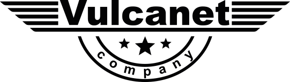 Vulcanet Company